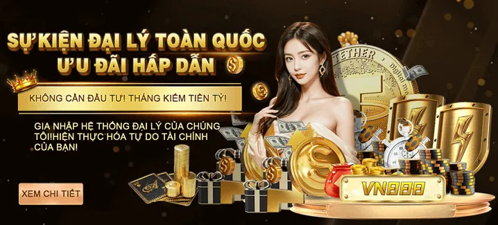 Các Tính Năng Nổi Bật Của FV88 Trang Chủ Chính Thức