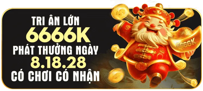 Cập nhật Khuyến mãi Độc quyền FV88
