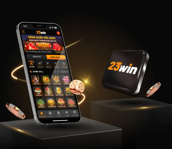 Kho Game Đa Dạng FV88