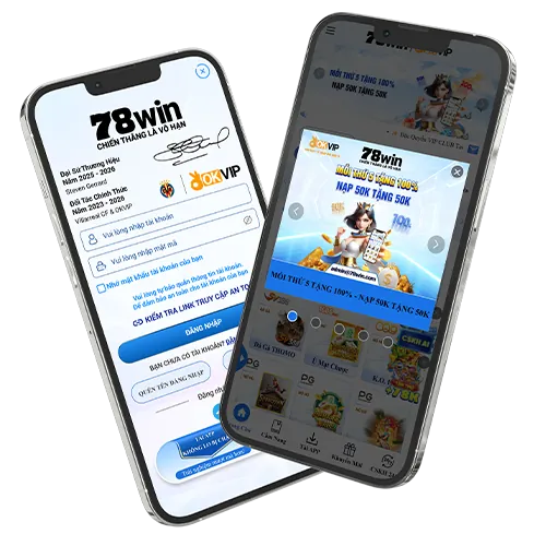 Ưu đãi và khuyến mãi hấp dẫn tại FV88