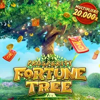 Jackpot Slots