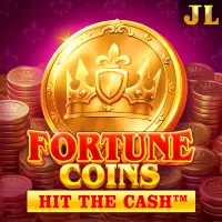 Roulette Trực Tiếp