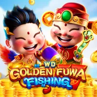 Hoàn trả hàng ngày
