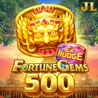 Slots Cổ Điển