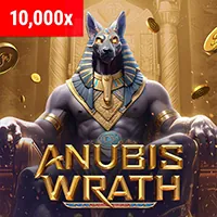 Video Slots Hiện Đại
