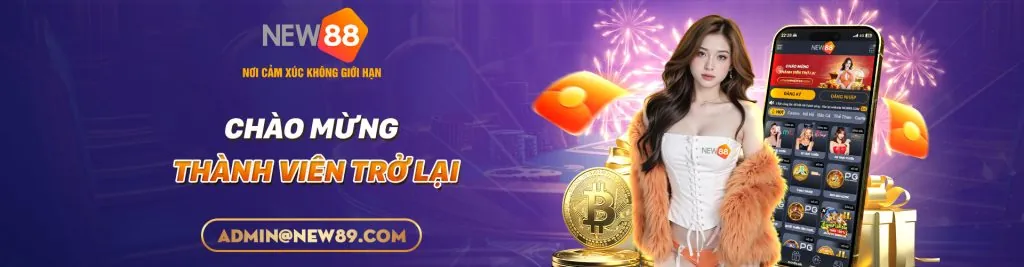 Tầm nhìn tương lai của cá cược trực tuyến