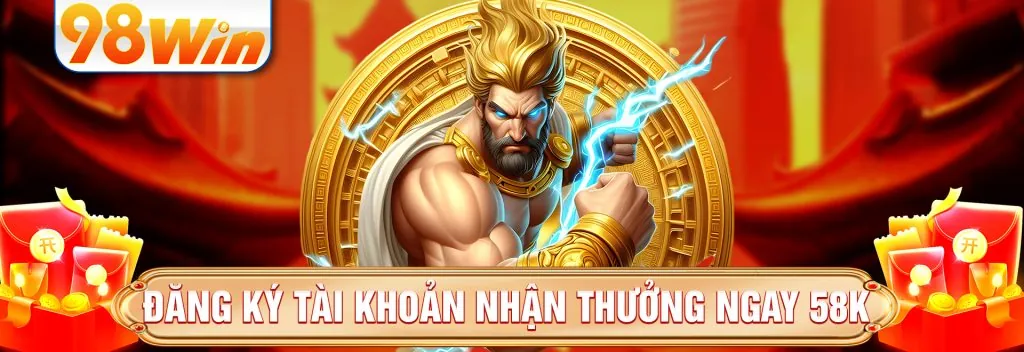 Game người chia bài trực tiếp