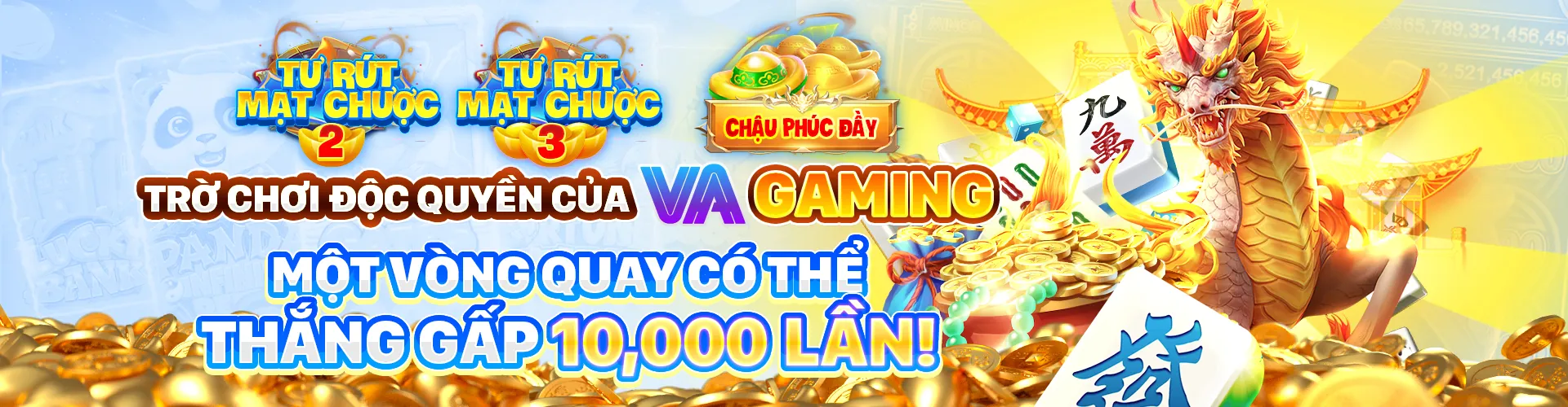 Sảnh Thể Thao FV88