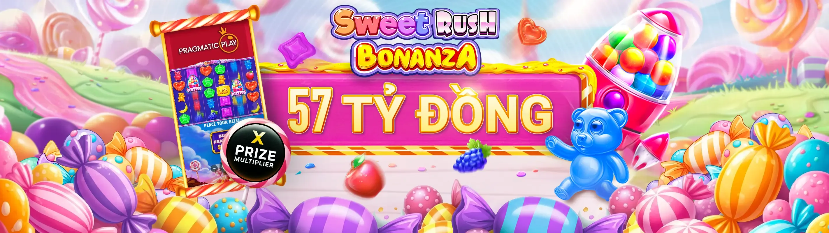Game dựa trên kỹ năng