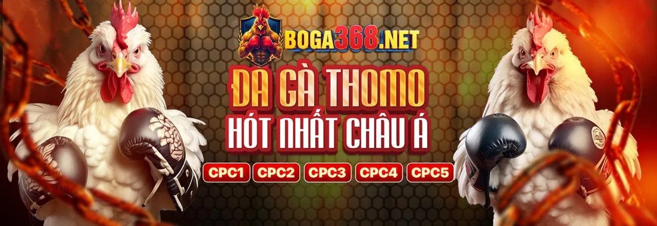 Sòng bạc trực tuyến FV88 với bàn chơi sôi động