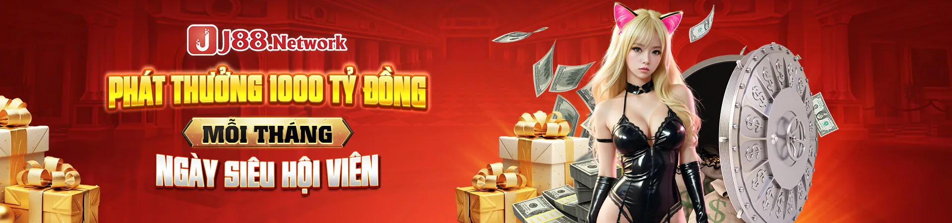 Kho trò chơi đa dạng trên ứng dụng FV88