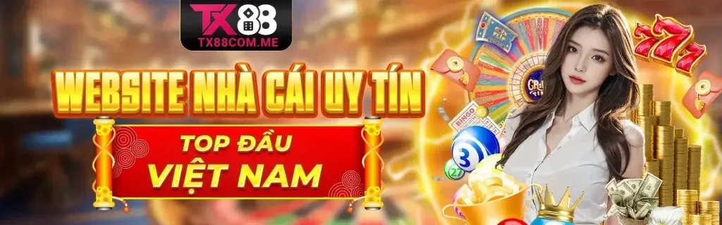 Hình ảnh chính FV88: Hướng dẫn chọn sòng bạc trực tuyến uy tín
