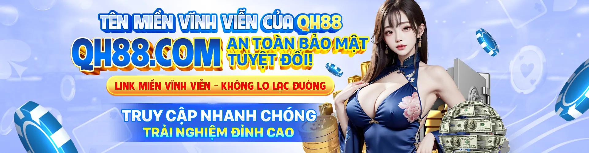 Hình ảnh minh họa chính sách quyền riêng tư và bảo mật dữ liệu tại FV88