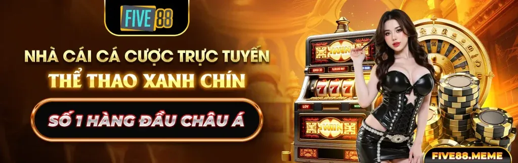 Tin tức mới nhất từ FV88 trang chủ chính thức