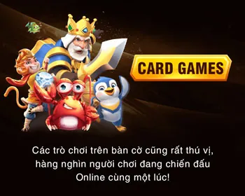 Cập nhật khuyến mãi nhanh nhất