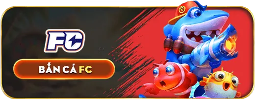 Nạp tiền vào tài khoản
