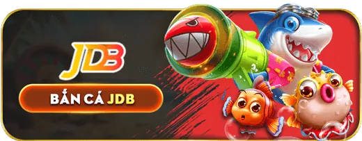 Chọn game và bắt đầu chơi