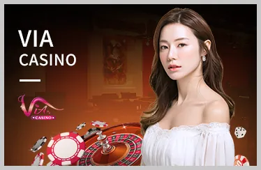 Game Nổ Hũ Chủ Đề Độc Đáo FV88