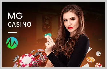 Game Nổ Hũ FV88