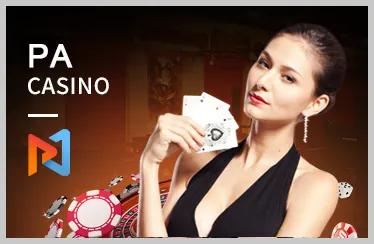 Game Nổ Hũ Hiện Đại FV88