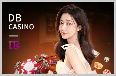 Game Nổ Hũ Cổ Điển FV88