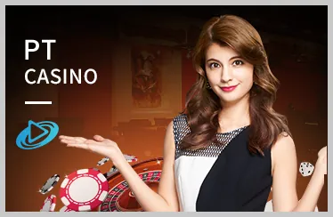 Casino Trực Tuyến FV88