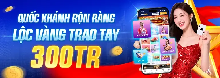 Đăng ký tài khoản