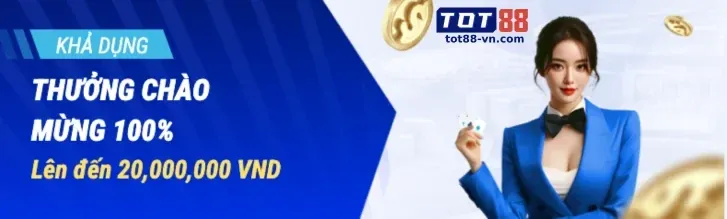 Tổng quan về đá gà trực tuyến tại FV88