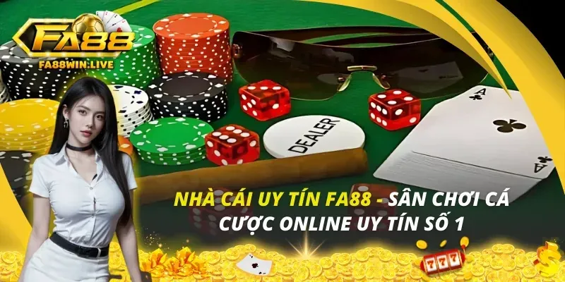 Bắt đầu chơi