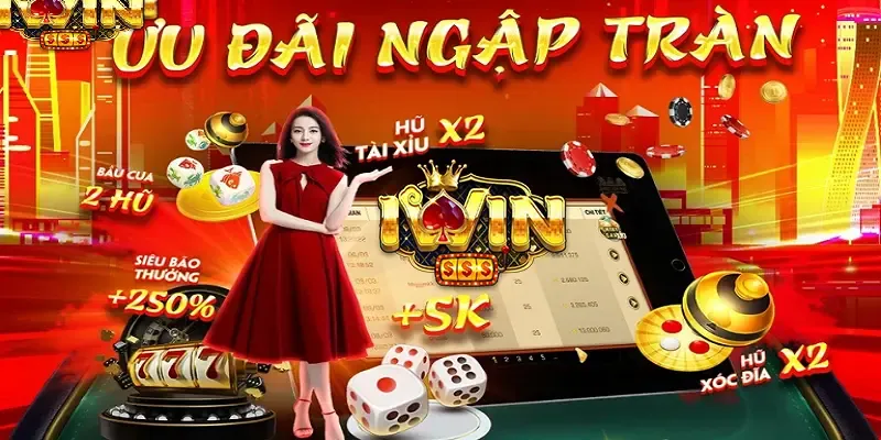Đa dạng trò chơi tại FV88: Sòng bạc, thể thao, nổ hũ, bắn cá, đá gà
