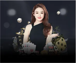 Chiến thuật bắn cá hiệu quả