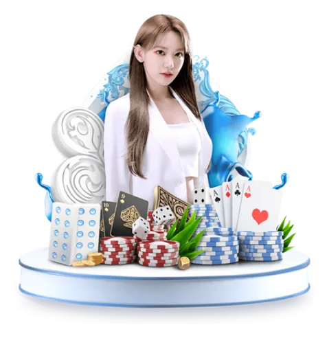 Luật chơi và các loại cược đá gà tại FV88