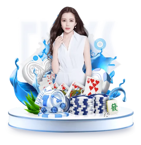 Giao diện ứng dụng di động FV88 trên điện thoại thông minh