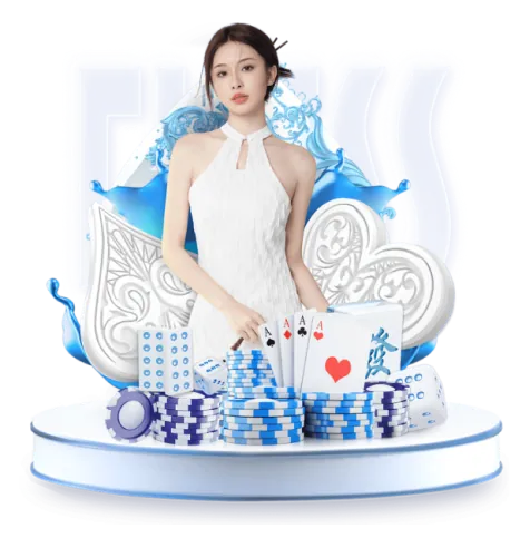 Tiền thưởng chào mừng FV88