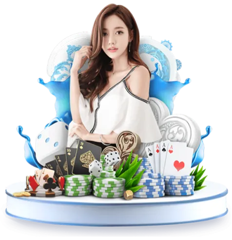 Trí tuệ nhân tạo trong cá cược